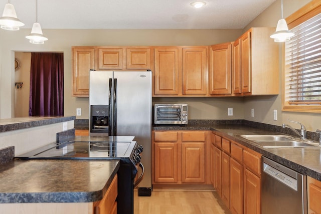 6888 98th St S, Cottage Grove, MN 55016 - photo 17