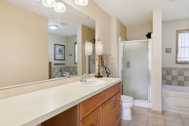 6888 98th St S, Cottage Grove, MN 55016 - photo 24
