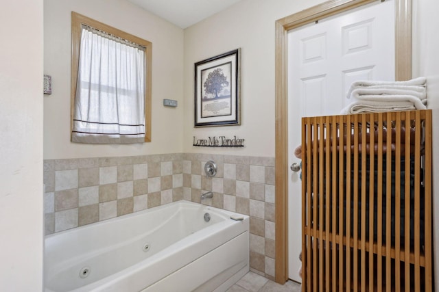 6888 98th St S, Cottage Grove, MN 55016 - photo 26