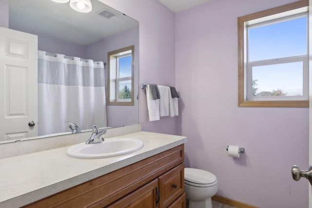 6888 98th St S, Cottage Grove, MN 55016 - photo 27