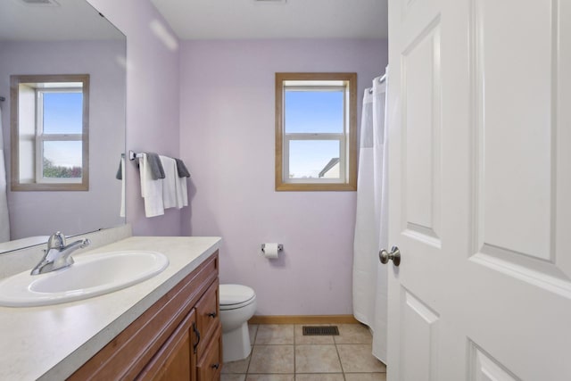 6888 98th St S, Cottage Grove, MN 55016 - photo 28