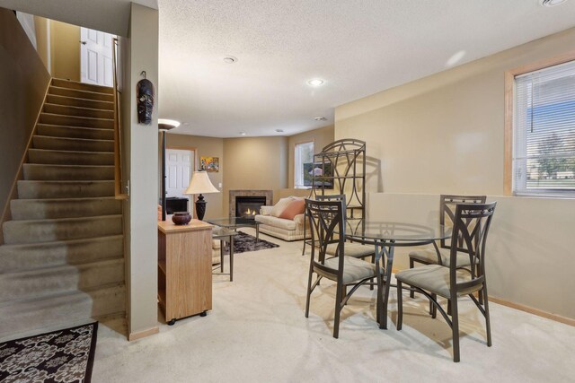 6888 98th St S, Cottage Grove, MN 55016 - photo 32