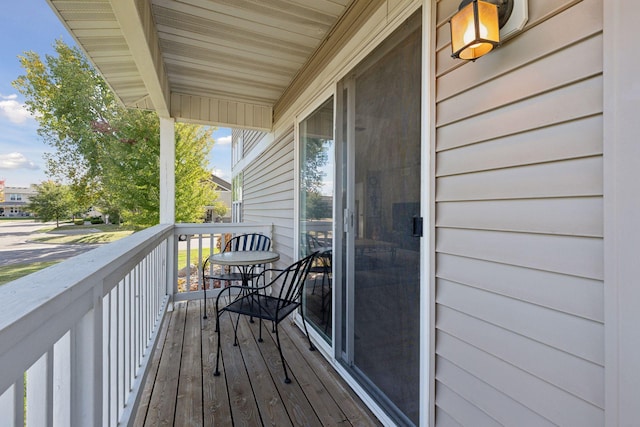 6888 98th St S, Cottage Grove, MN 55016 - photo 39