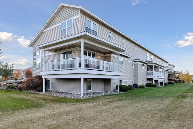 6888 98th St S, Cottage Grove, MN 55016 - photo 41