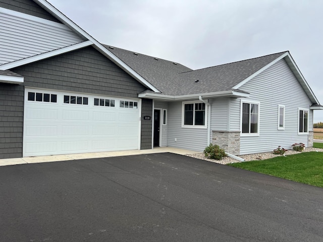 3110 Bassett Dr, Mankato, MN 56001 - photo 1
