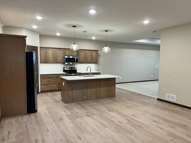 3110 Bassett Dr, Mankato, MN 56001 - photo 2