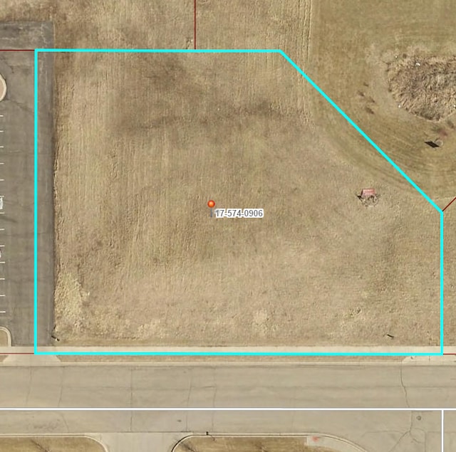 TBD Landmark Dr NE, Owatonna MN, 55060 land for sale