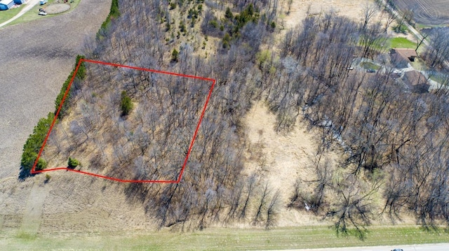83XX 180th St W, Faribault, MN 55021 - photo 2