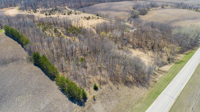 83XX 180th St W, Faribault, MN 55021 - photo 3