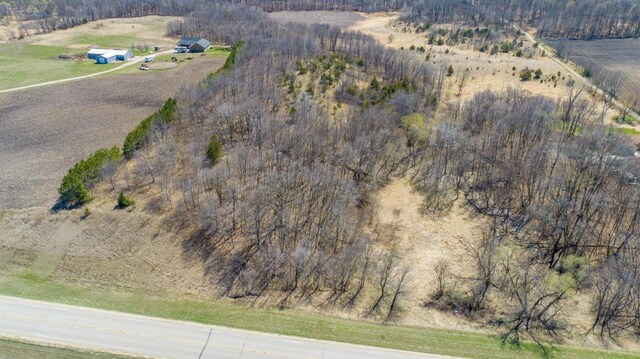 83XX 180th St W, Faribault, MN 55021 - photo 4