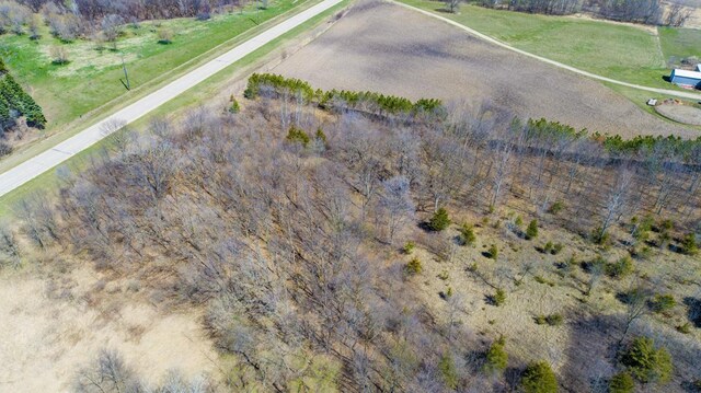 83XX 180th St W, Faribault, MN 55021 - photo 5