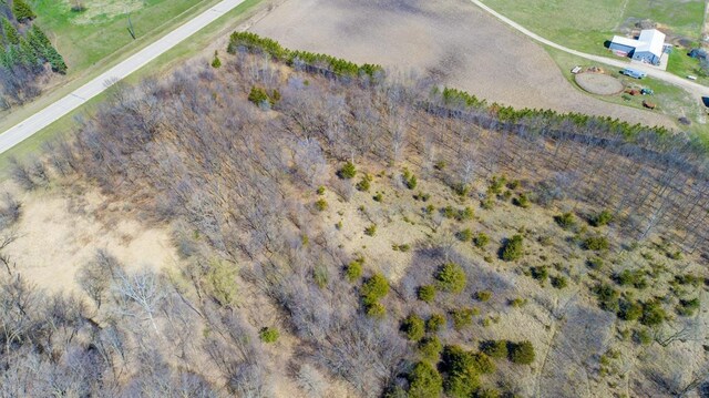 83XX 180th St W, Faribault, MN 55021 - photo 6