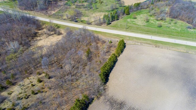 83XX 180th St W, Faribault, MN 55021 - photo 7