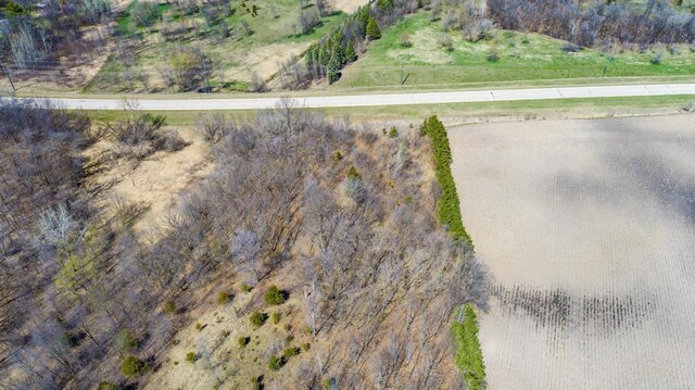 83XX 180th St W, Faribault, MN 55021 - photo 8