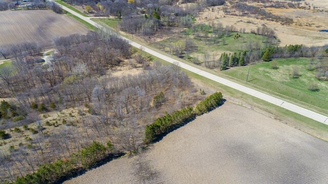 83XX 180th St W, Faribault, MN 55021 - photo 9