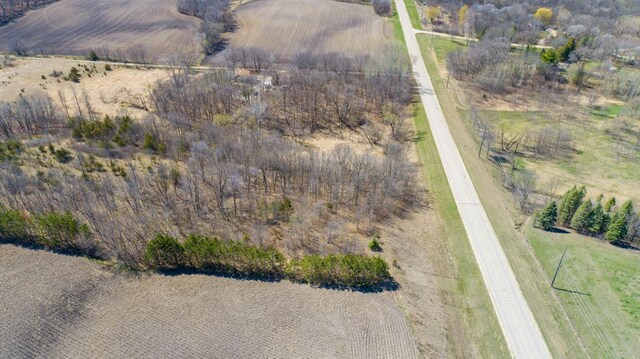 83XX 180th St W, Faribault, MN 55021 - photo 10
