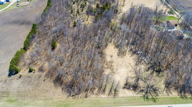 83XX 180th St W, Faribault, MN 55021 - photo 12