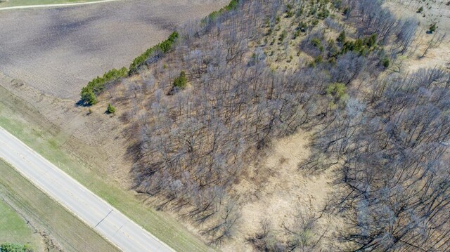 83XX 180th St W, Faribault, MN 55021 - photo 13