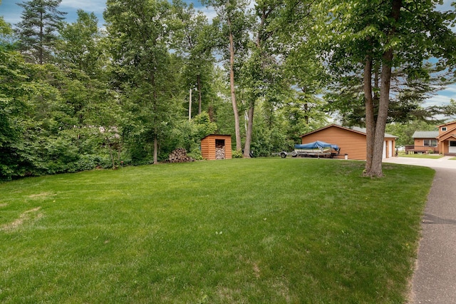 6494 Peppin Ln NE, Outing, MN 56662 - photo 7