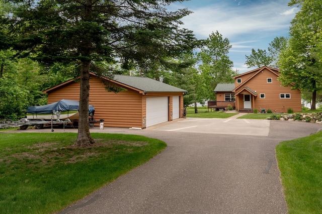 6494 Peppin Ln NE, Outing, MN 56662 - photo 8