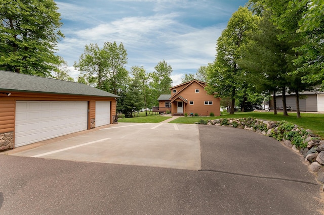 6494 Peppin Ln NE, Outing, MN 56662 - photo 9