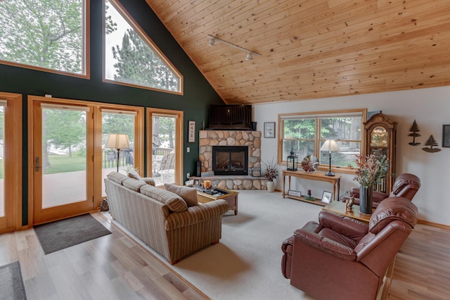 6494 Peppin Ln NE, Outing, MN 56662 - photo 10