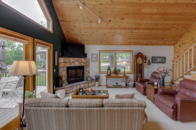 6494 Peppin Ln NE, Outing, MN 56662 - photo 11