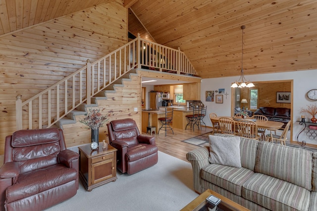 6494 Peppin Ln NE, Outing, MN 56662 - photo 15