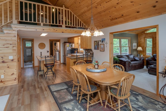 6494 Peppin Ln NE, Outing, MN 56662 - photo 16