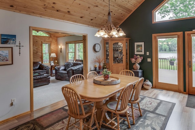 6494 Peppin Ln NE, Outing, MN 56662 - photo 17