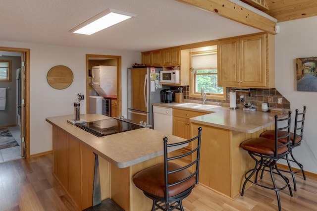 6494 Peppin Ln NE, Outing, MN 56662 - photo 18