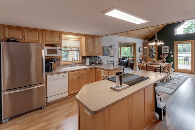 6494 Peppin Ln NE, Outing, MN 56662 - photo 19