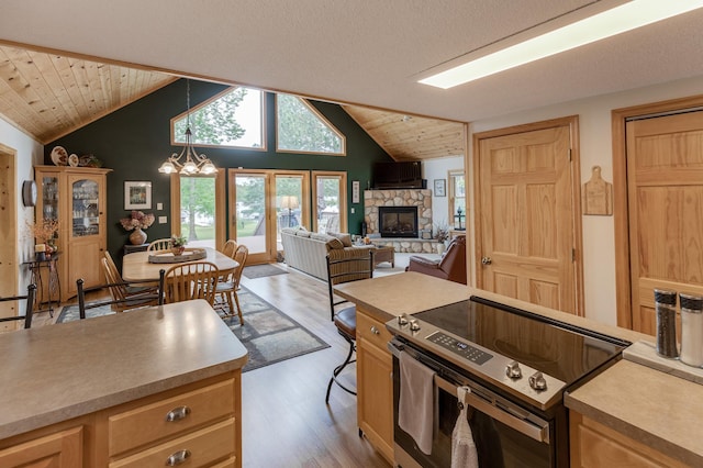 6494 Peppin Ln NE, Outing, MN 56662 - photo 20
