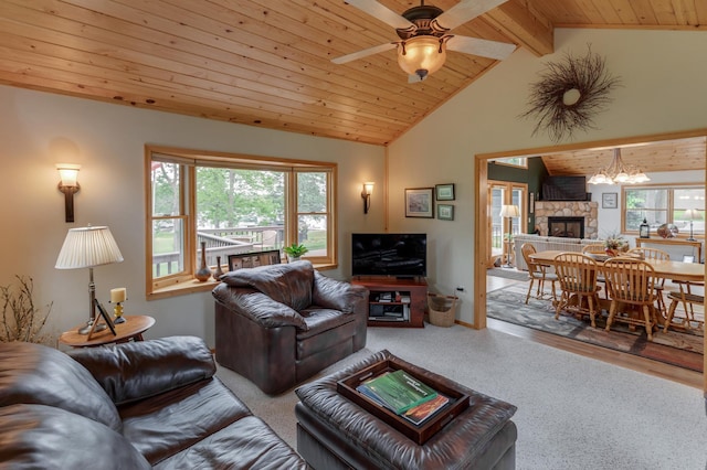 6494 Peppin Ln NE, Outing, MN 56662 - photo 22