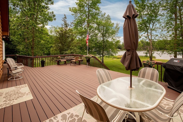 6494 Peppin Ln NE, Outing, MN 56662 - photo 23