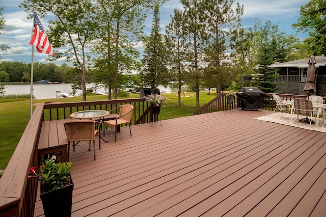 6494 Peppin Ln NE, Outing, MN 56662 - photo 24