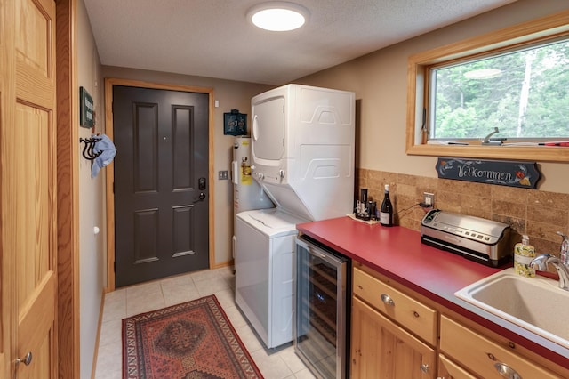 6494 Peppin Ln NE, Outing, MN 56662 - photo 25