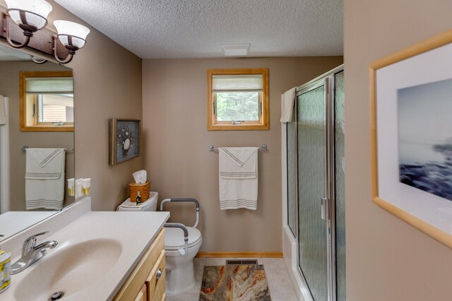 6494 Peppin Ln NE, Outing, MN 56662 - photo 26