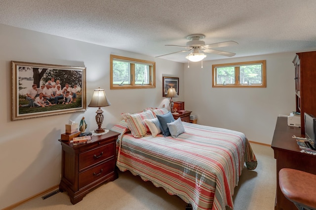 6494 Peppin Ln NE, Outing, MN 56662 - photo 27