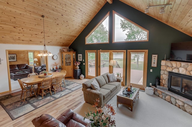 6494 Peppin Ln NE, Outing, MN 56662 - photo 29