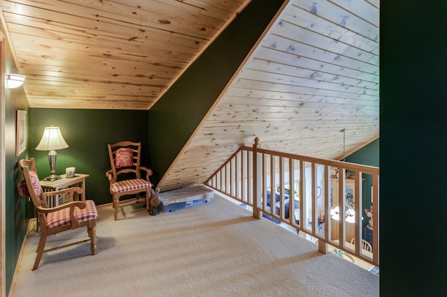 6494 Peppin Ln NE, Outing, MN 56662 - photo 30