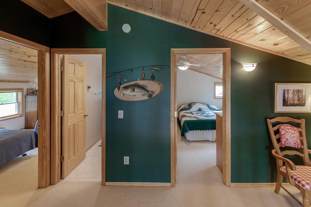 6494 Peppin Ln NE, Outing, MN 56662 - photo 31