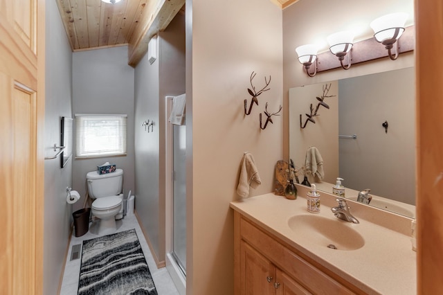 6494 Peppin Ln NE, Outing, MN 56662 - photo 34