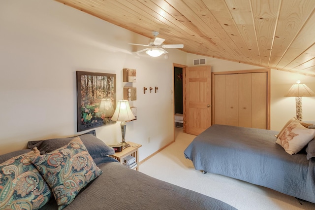 6494 Peppin Ln NE, Outing, MN 56662 - photo 36