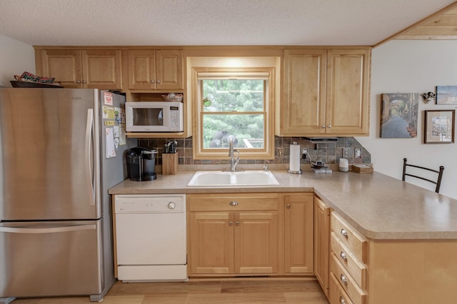 6494 Peppin Ln NE, Outing, MN 56662 - photo 38