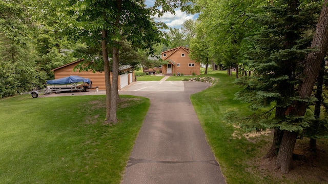 6494 Peppin Ln NE, Outing, MN 56662 - photo 39