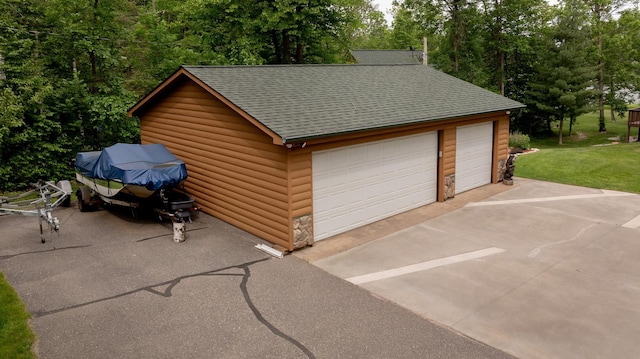 6494 Peppin Ln NE, Outing, MN 56662 - photo 41