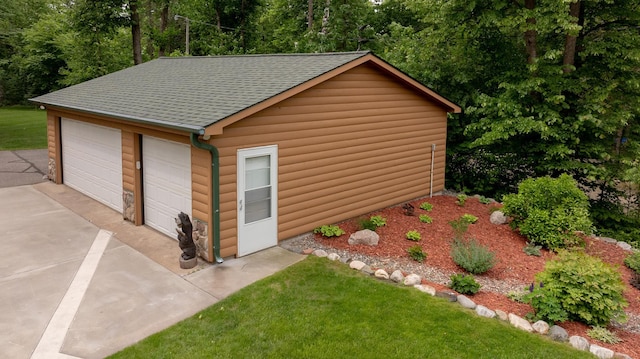 6494 Peppin Ln NE, Outing, MN 56662 - photo 43