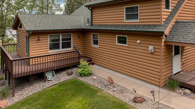 6494 Peppin Ln NE, Outing, MN 56662 - photo 44