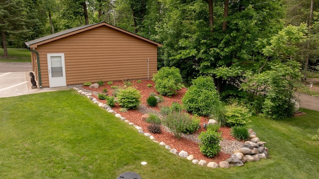 6494 Peppin Ln NE, Outing, MN 56662 - photo 45